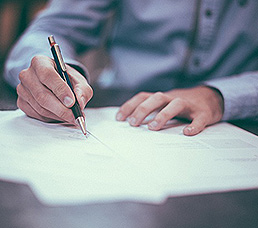 עורך דין הוצאת דיבה: מדוע בחירה מקצועית היא קריטית? עורך דין הוצאת דיבה: מדוע בחירה מקצועית היא קריטית?