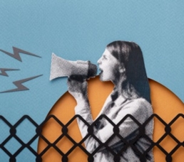 בין לשון הרע לבין הוצאת דיבה: ההבדלים והמכנה המשותף בין לשון הרע לבין הוצאת דיבה: ההבדלים והמכנה המשותף