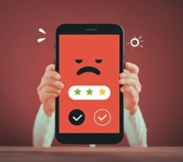 עברתם שיימינג בפייסבוק? עורך דין לשון הרע הוא הכתובת עבורכם! עברתם שיימינג בפייסבוק? עורך דין לשון הרע הוא הכתובת עבורכם!