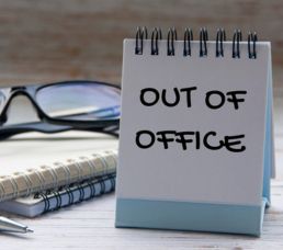 הטרדה מינית במקום העבודה — מדריך מקיף לעובדים, מעסיקים ונפגעים (2026) הטרדה מינית במקום העבודה — מדריך מקיף לעובדים, מעסיקים ונפגעים (2026)